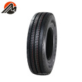 China tires Heavy Truck Tire radial 12R22.5 for sale
